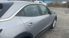 Vauxhall Mokka 1.2 Turbo 100 SE Edition 5dr Petrol Hatchback